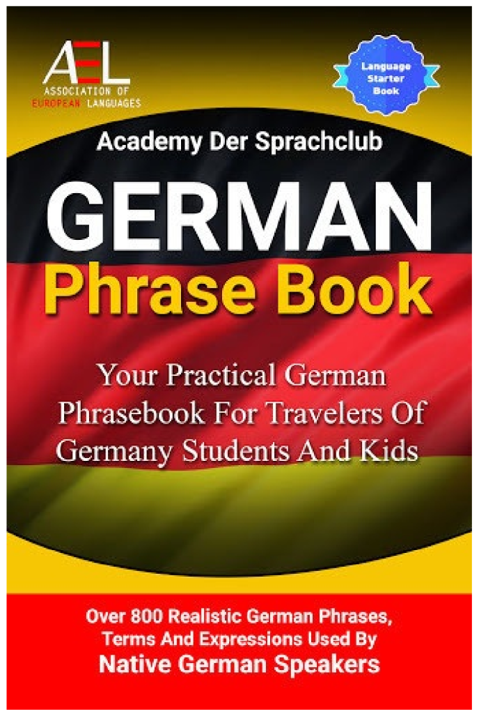 German-Phrase-Book-Your-Practical-German-Phrasebook-
