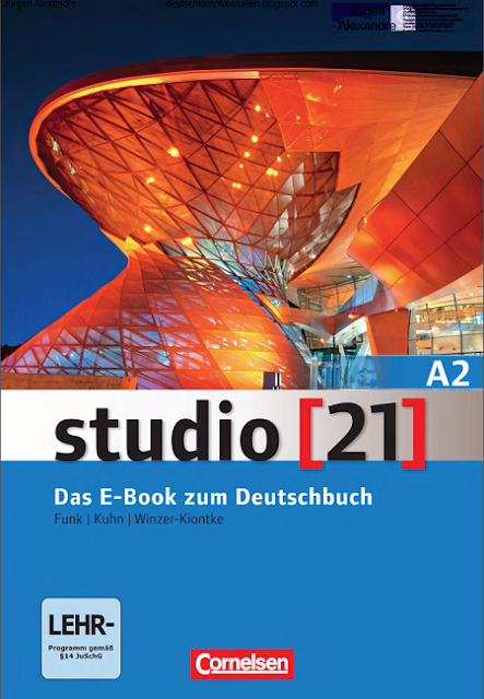 Studio_[21]_A2