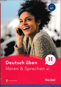 Hören Sprechen A1