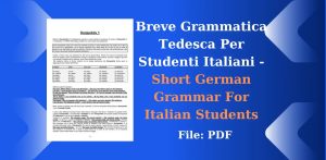 BREVE-GRAMMATICA-TEDESCO-_2_