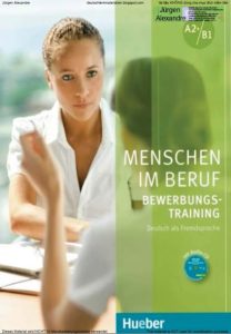 Menschen_im_Beruf Bewerbungstraining