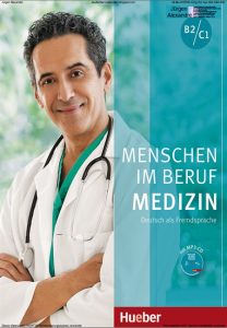 menschen-im-beruf-medizin-b2