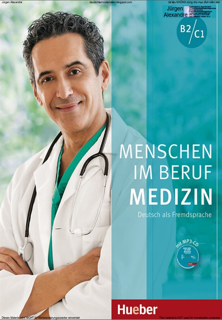 menschen-im-beruf-medizin-b2