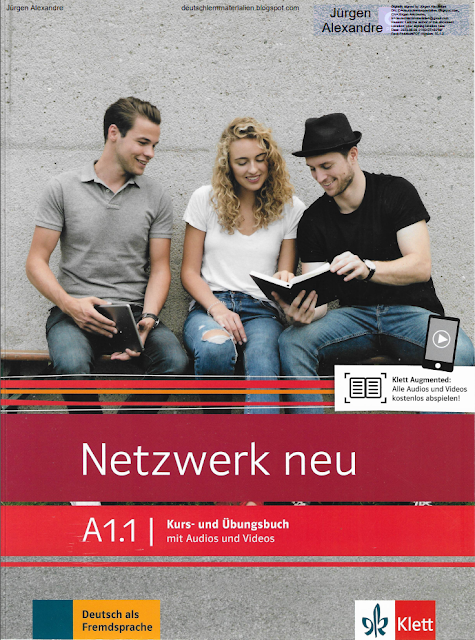 NetzwerkneuA1_1